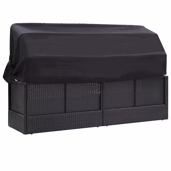 Kuvatakse tootepilt 3 / 7