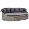 Toote pisipilt  4 / 9