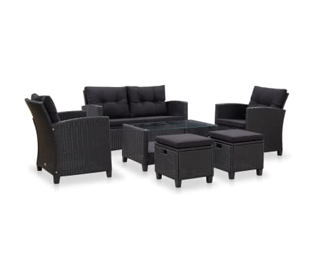 VidaXL Canap/é 2 places aspect peau de vache Canap/é lounge canap/é design canap/é canap/é deux places salon blanc marron en cuir de ch/èvre v/éritable