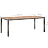 Toote pisipilt  10 / 11