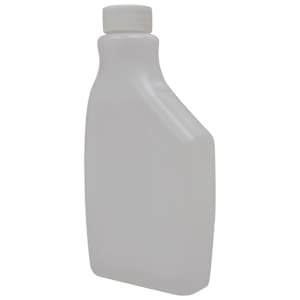 Jednostupňové vakuové čerpadlo se 4cestným měřidlem - obrázek 3