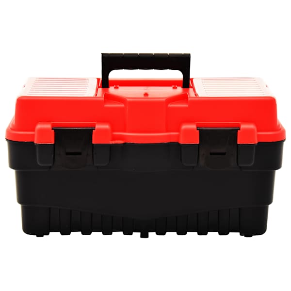 Kuvatakse tootepilt 2 / 7