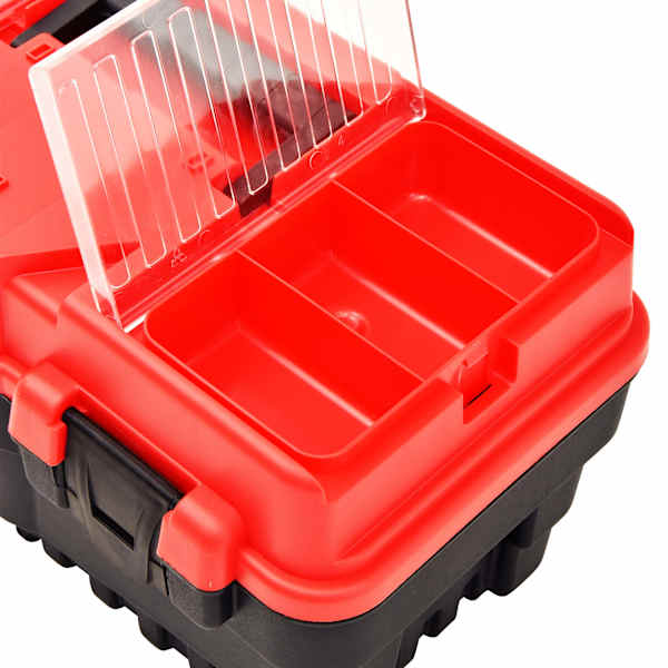 Kuvatakse tootepilt 3 / 7