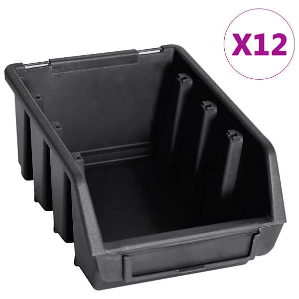 Kuvatakse tootepilt 3 / 8