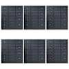 Toote pisipilt  4 / 8