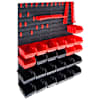 Black_and_red