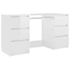 High_gloss_white