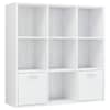 High_gloss_white