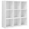 High_gloss_white