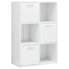 High_Gloss_White