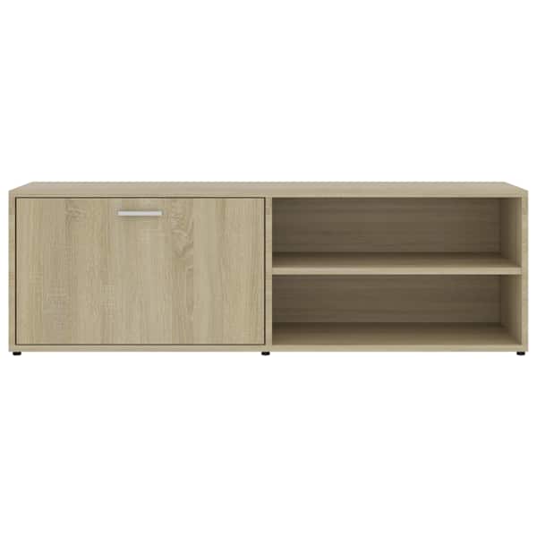 Kuvatakse tootepilt 3 / 9