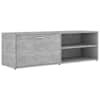 Concrete_grey