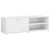 High_gloss_white
