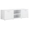 High_gloss_white