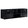 High_gloss_black