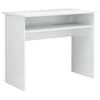 High_gloss_white