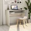 High_gloss_white
