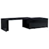 High_gloss_black