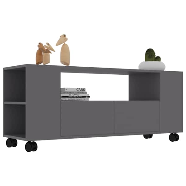 Kuvatakse tootepilt 3 / 6
