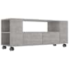 Concrete_grey