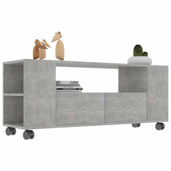 Kuvatakse tootepilt 3 / 6