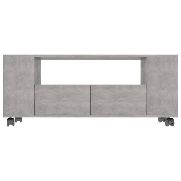 Kuvatakse tootepilt 4 / 6
