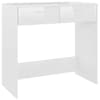 High_gloss_white