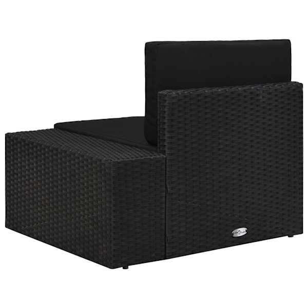 Kuvatakse tootepilt 3 / 16