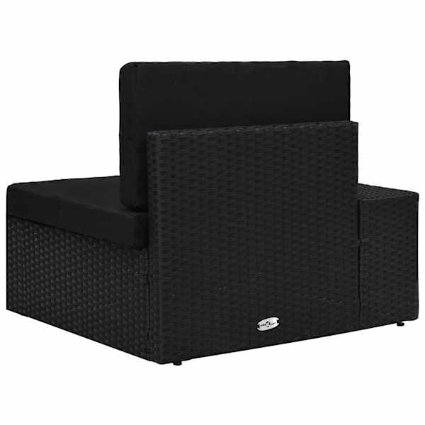Kuvatakse tootepilt 4 / 16