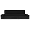 Toote pisipilt  2 / 18