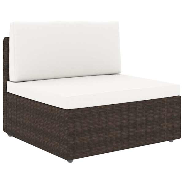 Toote pisipilt  5 / 12