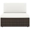 Toote pisipilt  13 / 19