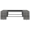 Toote pisipilt  6 / 15