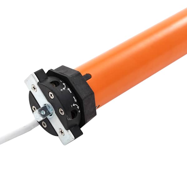 Kuvatakse tootepilt 3 / 6