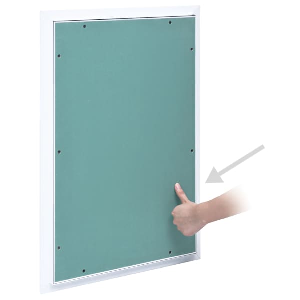Kuvatakse tootepilt 3 / 9