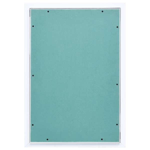 Kuvatakse tootepilt 4 / 9