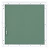 Toote pisipilt  6 / 9