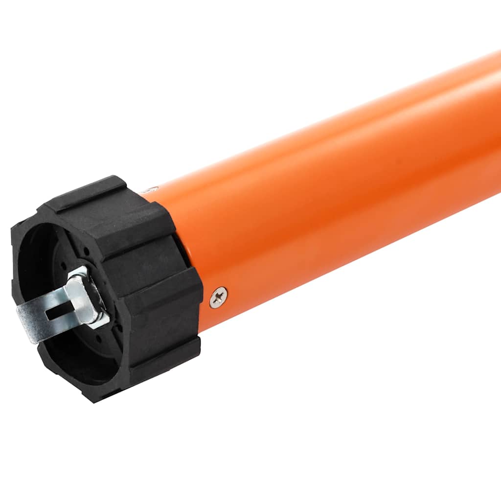 width=274