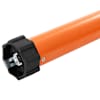 Toote pisipilt  4 / 6