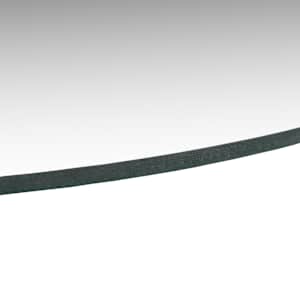 Nástěnná zrcadla 2 ks 50 cm kulatá sklo - obrázek 4