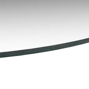Nástěnná zrcadla 2 ks 70 cm kulatá sklo - obrázek 4