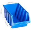 Toote pisipilt  4 / 4