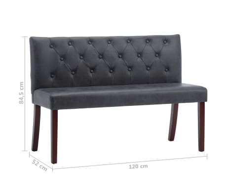 30+ Sitzbank 120 Cm - Ikea, Suchst du eine sitzbank für deinen