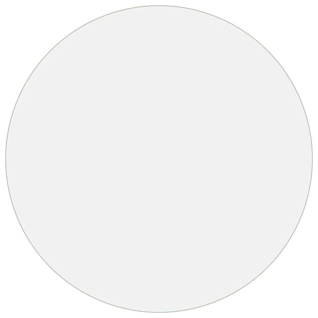 vidaXL    Ø 70 . / 1,6 .  PVC