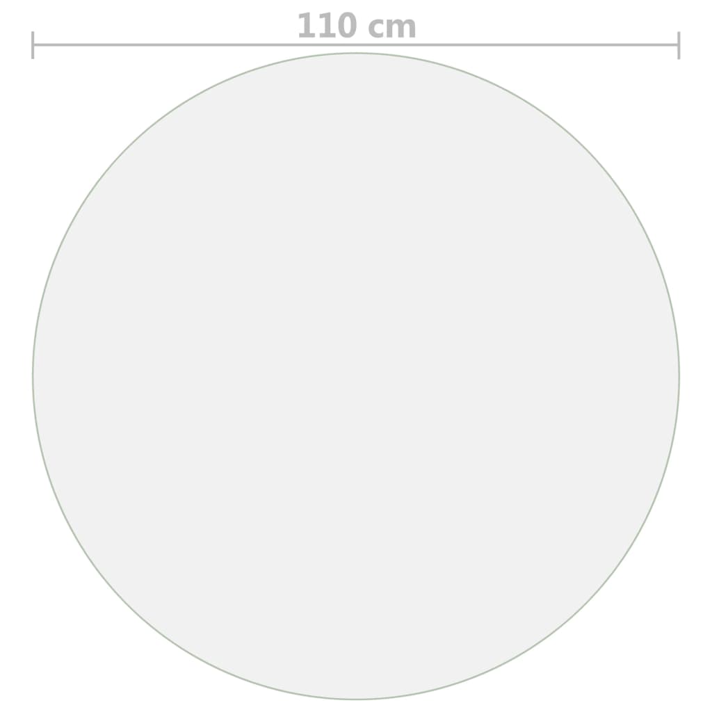 Picture 5 of 6