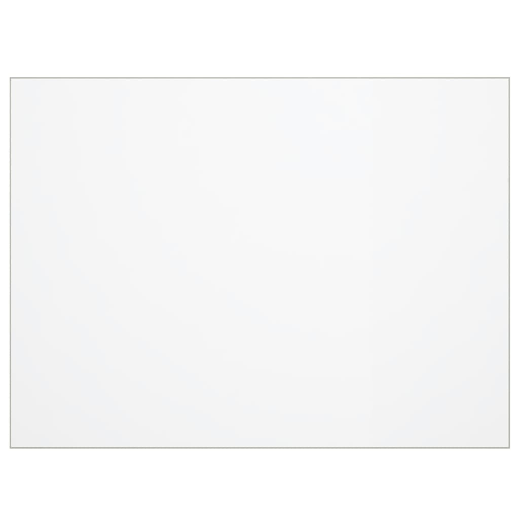 vidaXL    120 x 90 . / 1,6 .  PVC