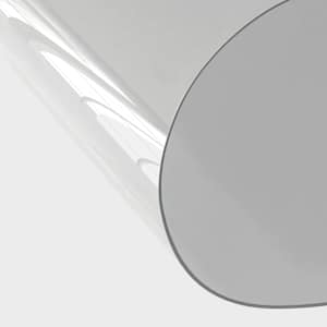 Chránič stolu v roli Transparent 0,9x15 m 1,6 mm PVC - obrázek 5