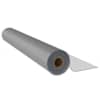 vidaXL lauakaitse rull, matt, 0,9 x 15 m, 1,6 mm, PVC
