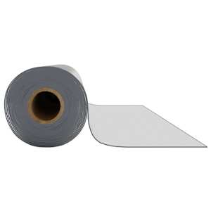 Role ochranné fólie na stůl matná 0,9 x 15 m 1,6 mm PVC - obrázek 3