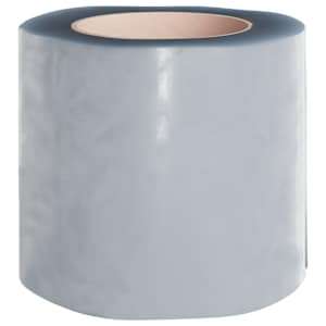 Role lamelové clony PVC 1,6 mm x 200 mm 25 m - obrázek 5